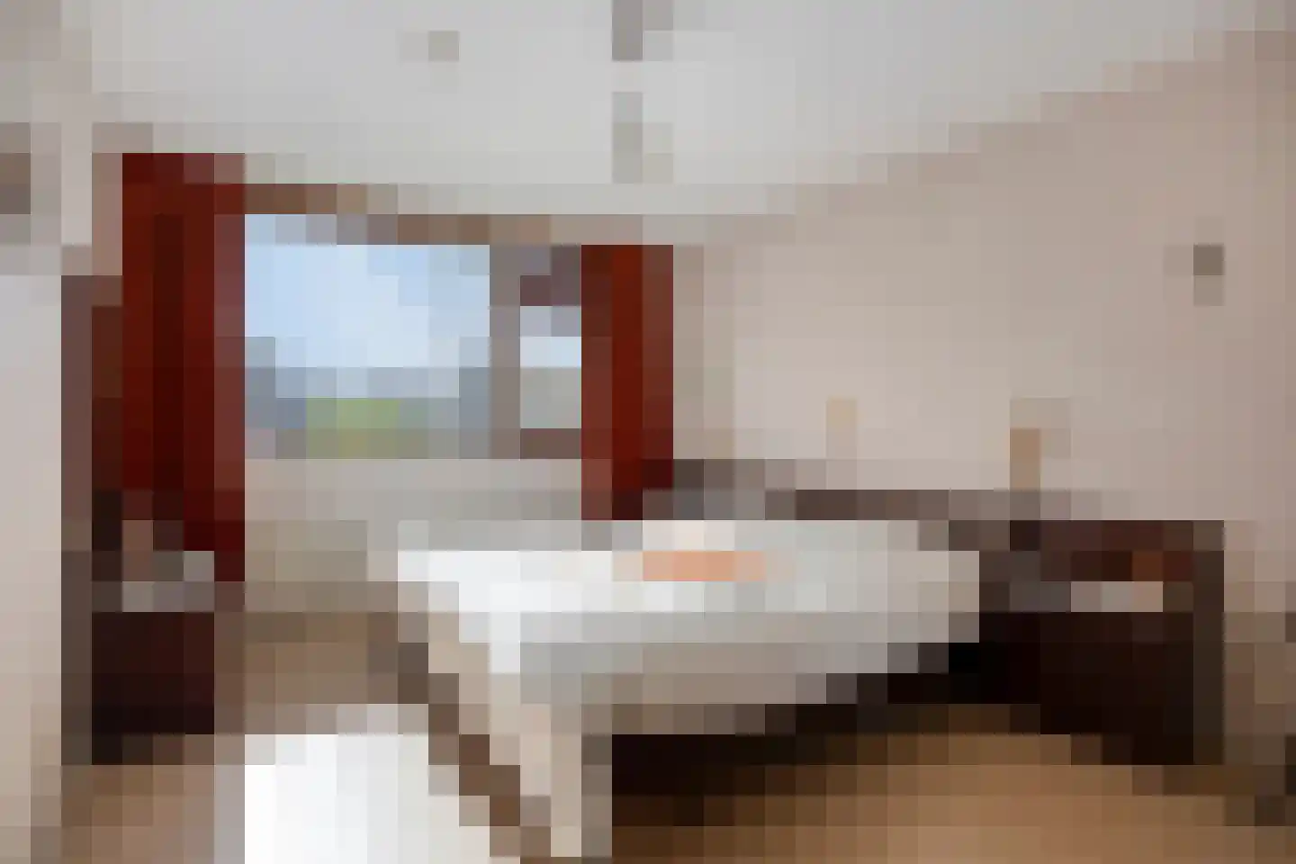Madeliefstraat 8 Krimpen aan de Lek thumbnail 22