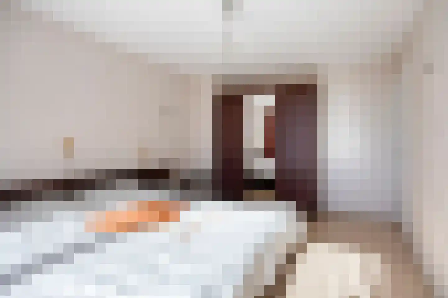 Madeliefstraat 8 Krimpen aan de Lek thumbnail 23