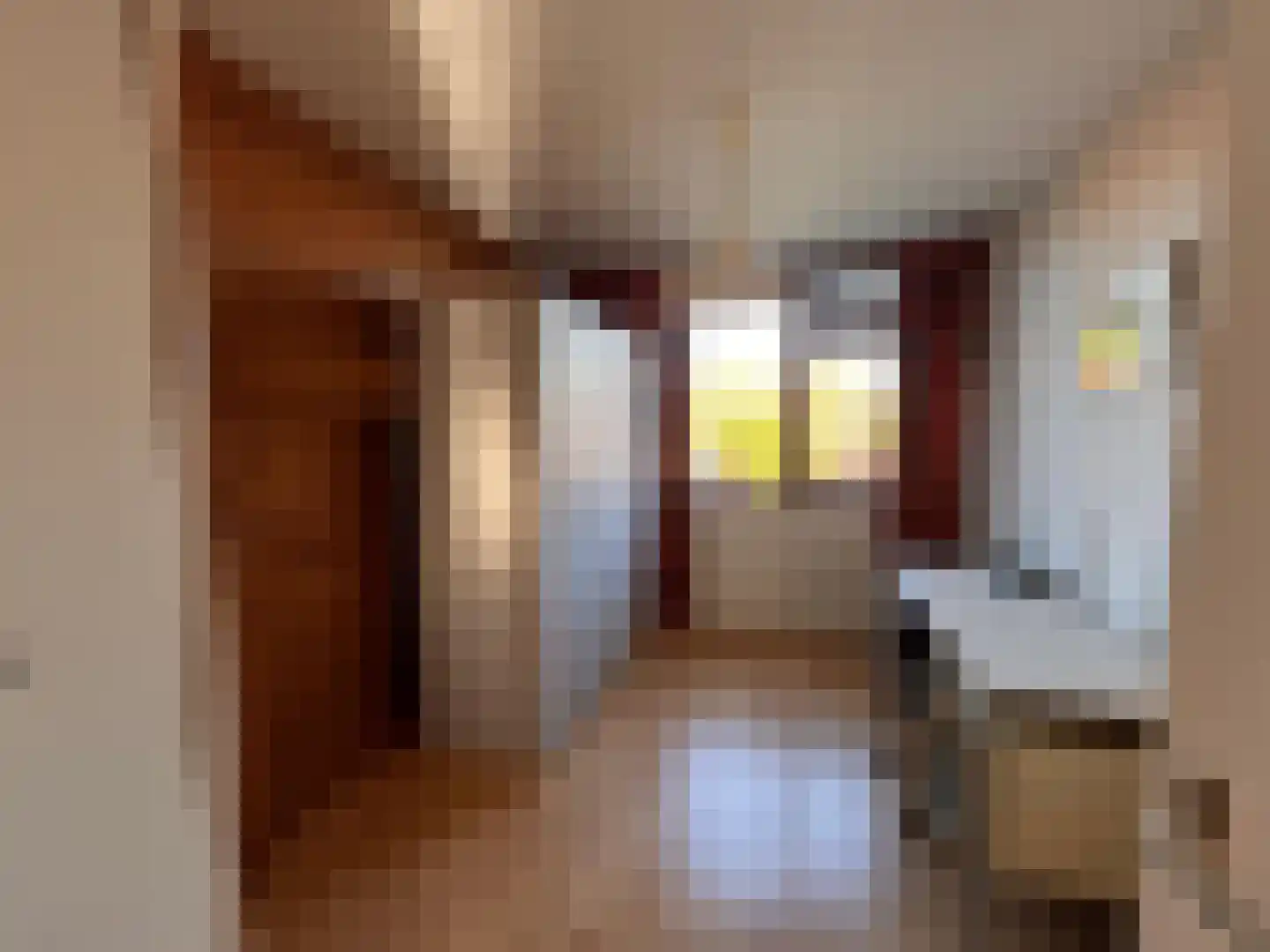 Madeliefstraat 8 Krimpen aan de Lek thumbnail 23