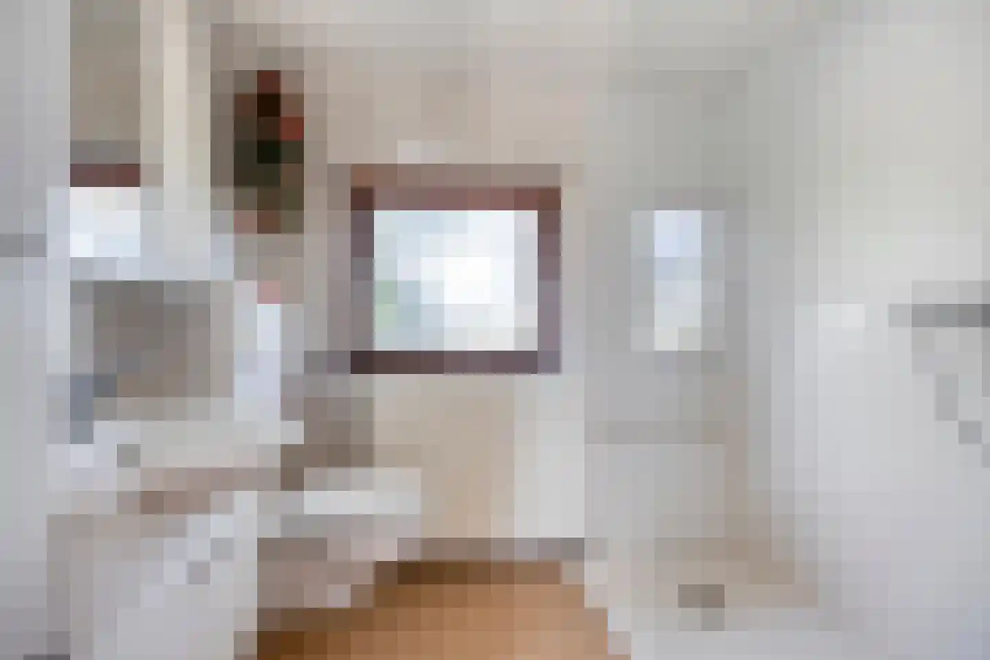 Madeliefstraat 8 Krimpen aan de Lek thumbnail 24