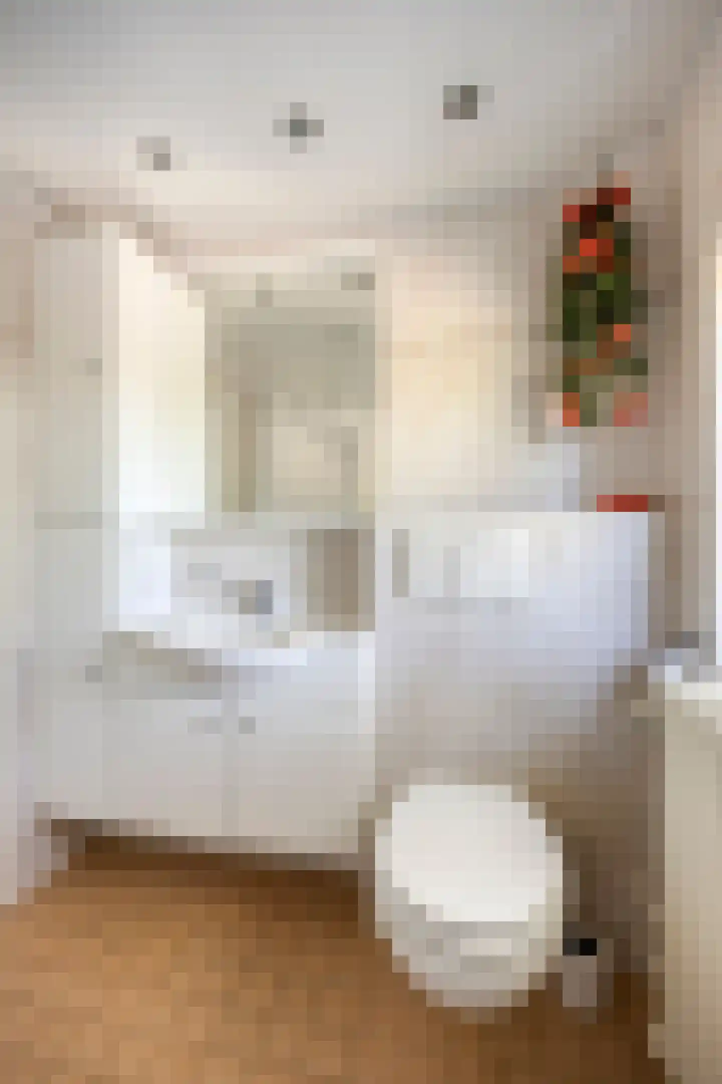 Madeliefstraat 8 Krimpen aan de Lek thumbnail 26