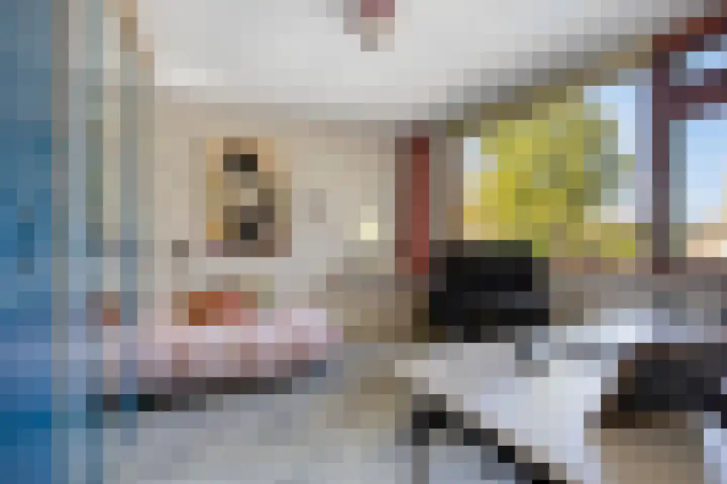 Madeliefstraat 8 Krimpen aan de Lek thumbnail 27