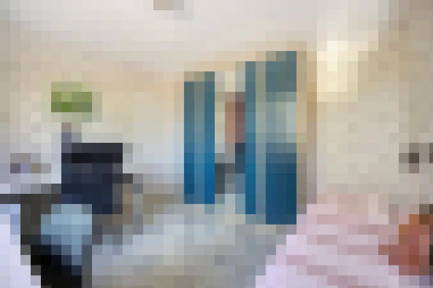 Madeliefstraat 8 Krimpen aan de Lek thumbnail 28