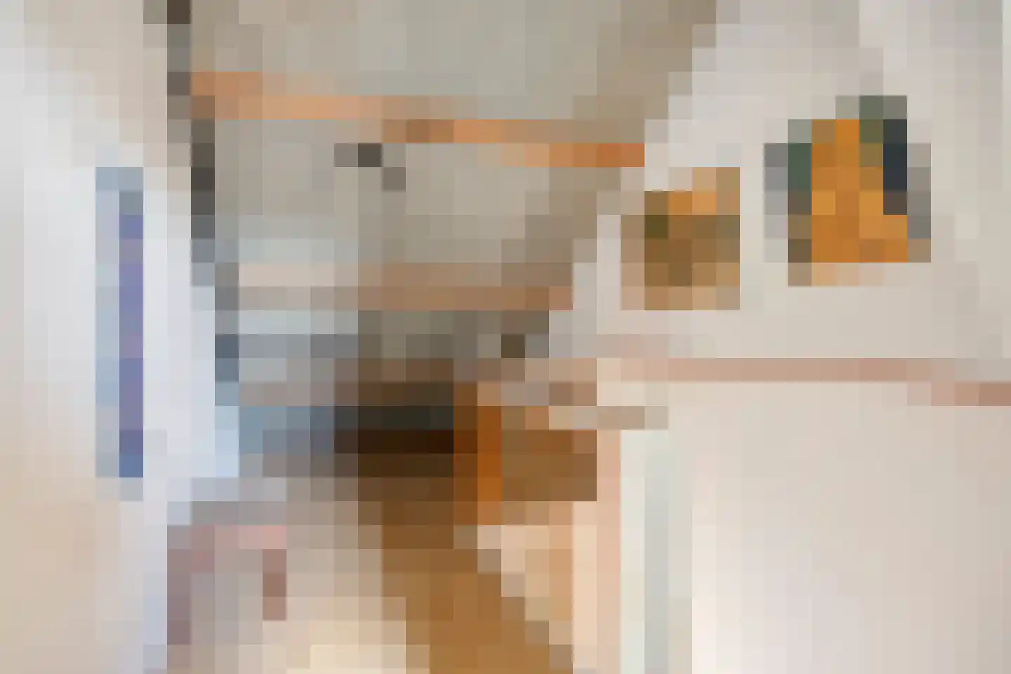 Madeliefstraat 8 Krimpen aan de Lek thumbnail 28