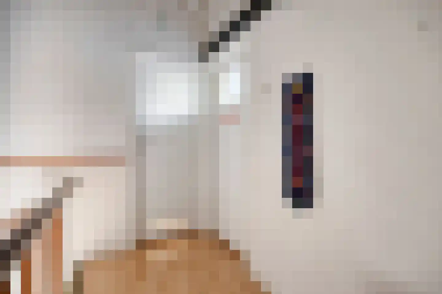 Madeliefstraat 8 Krimpen aan de Lek thumbnail 29