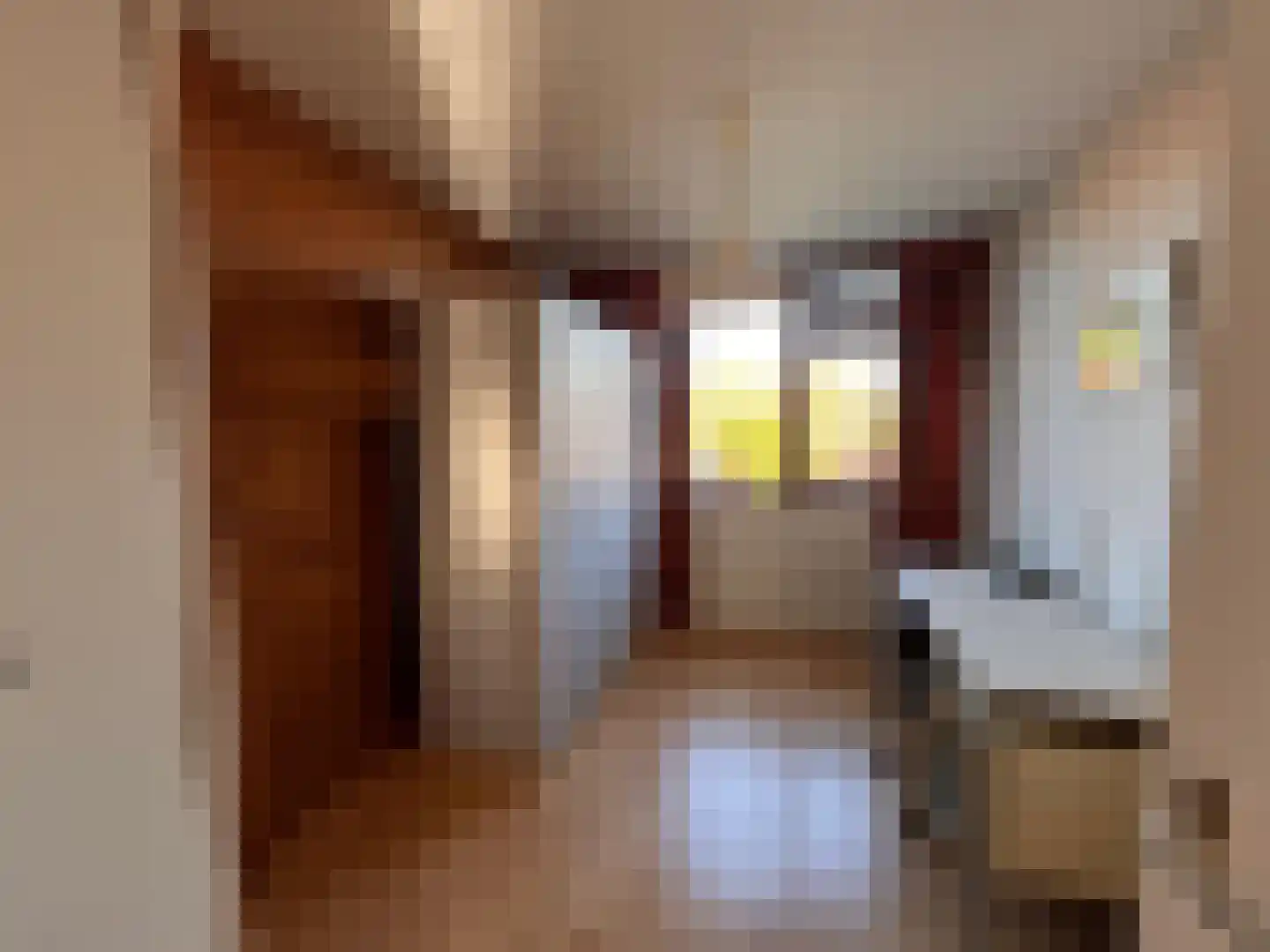 Madeliefstraat 8 Krimpen aan de Lek thumbnail 29