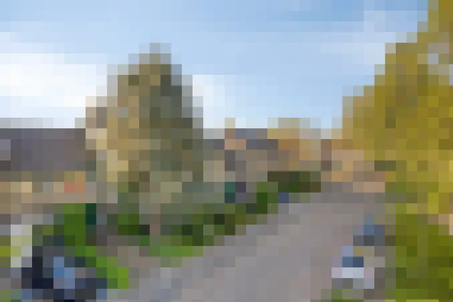 Madeliefstraat 8 Krimpen aan de Lek foto 3