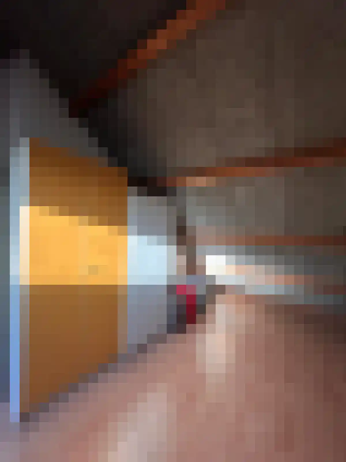 Madeliefstraat 8 Krimpen aan de Lek thumbnail 30