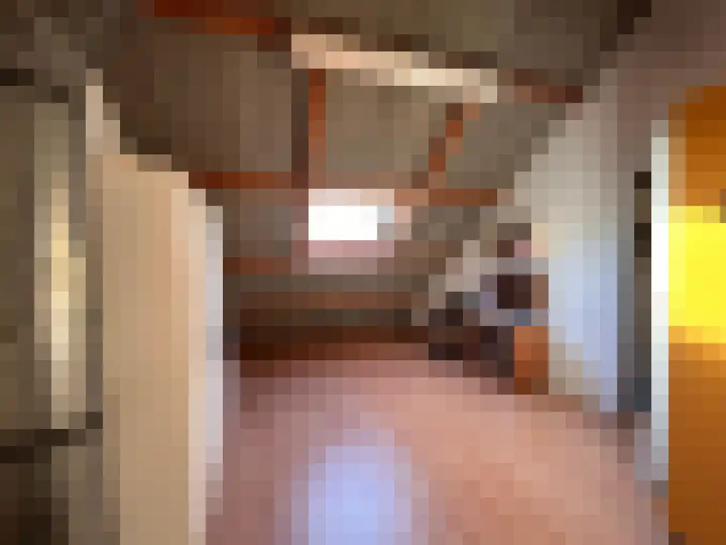 Madeliefstraat 8 Krimpen aan de Lek thumbnail 31