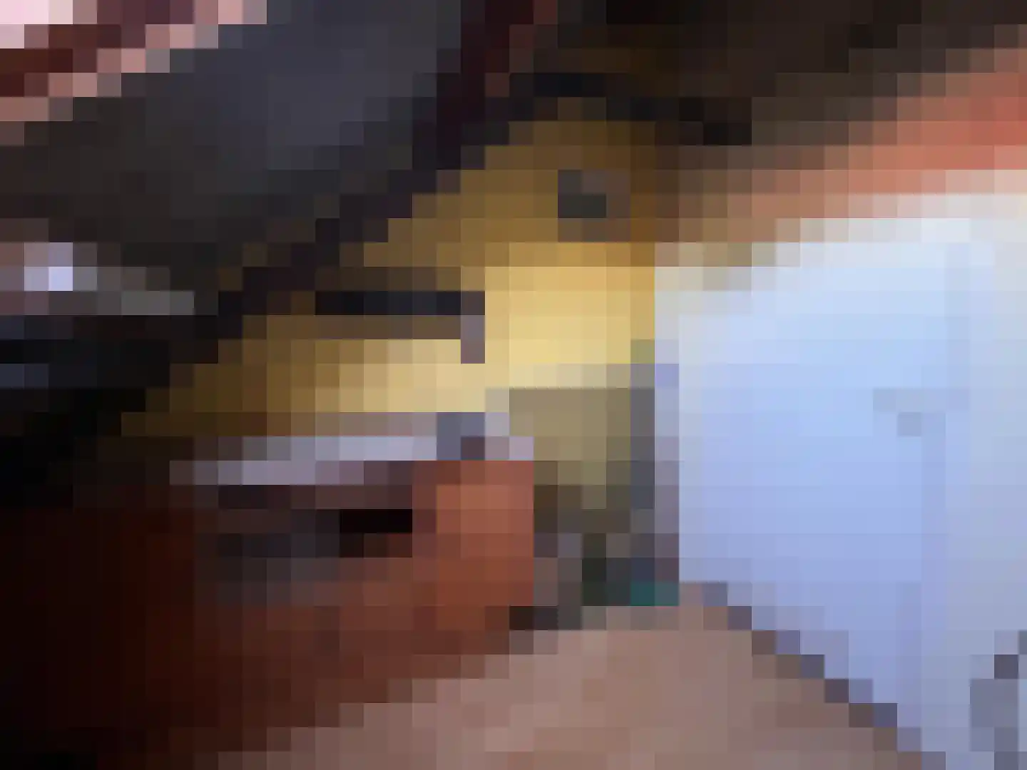 Madeliefstraat 8 Krimpen aan de Lek thumbnail 32
