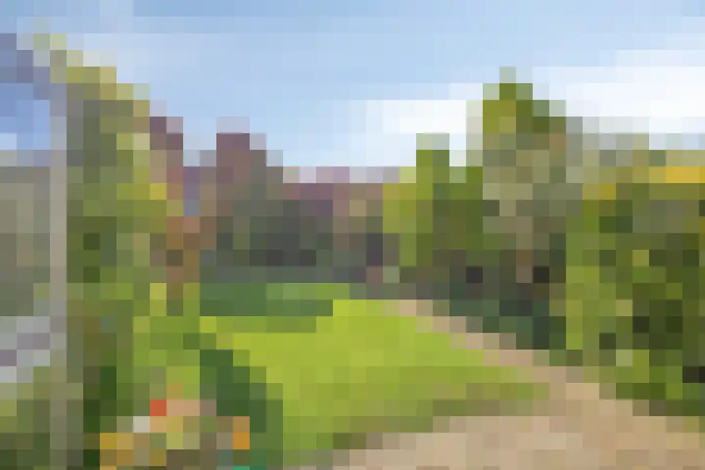 Madeliefstraat 8 Krimpen aan de Lek thumbnail 34