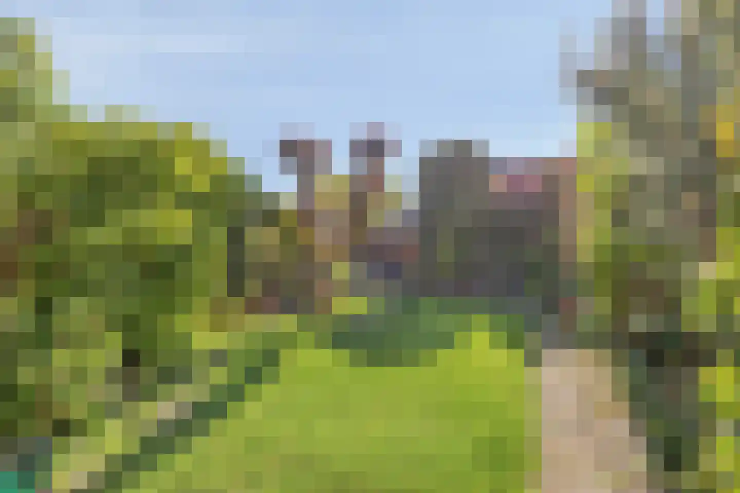 Madeliefstraat 8 Krimpen aan de Lek thumbnail 35