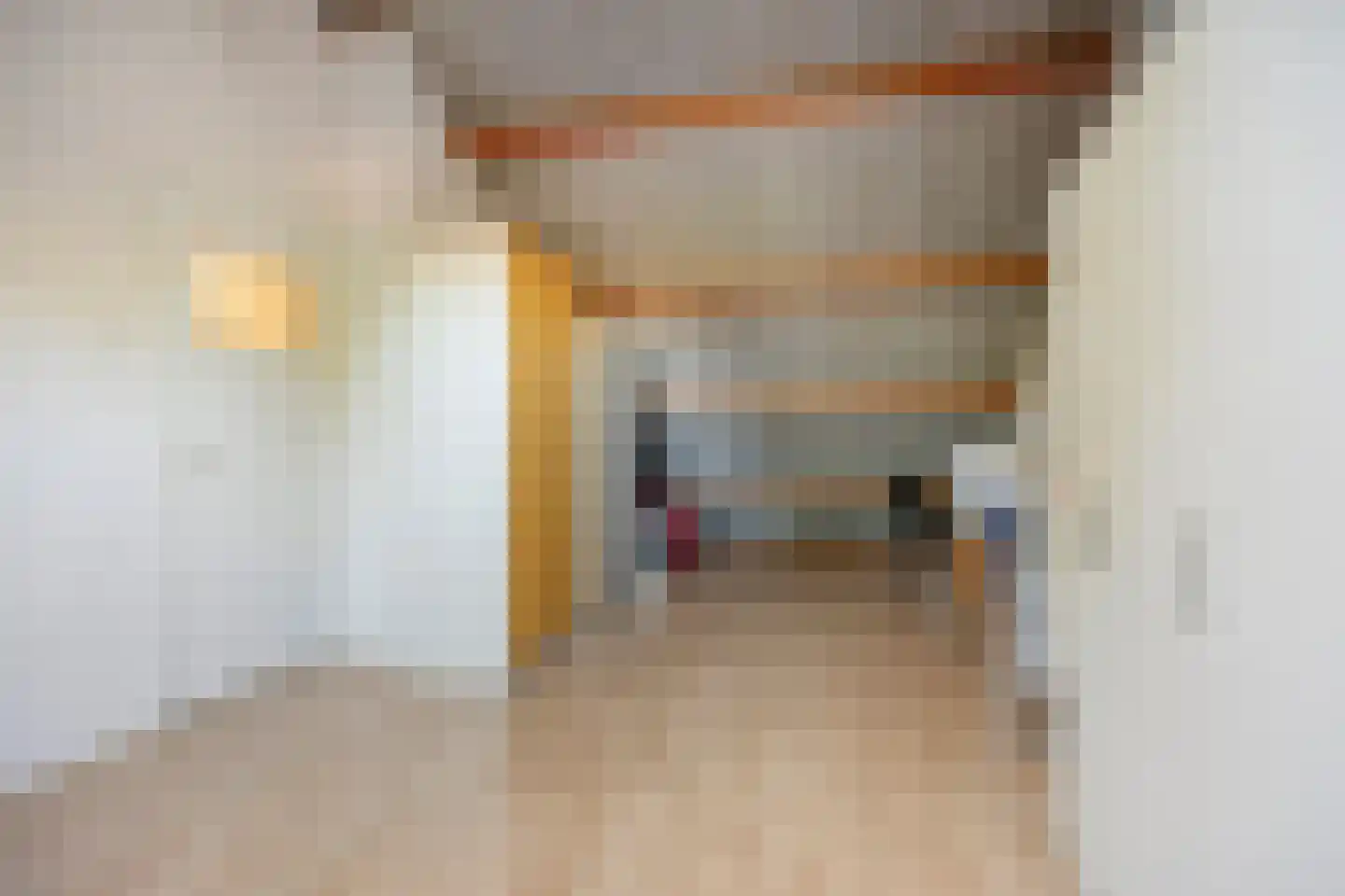 Madeliefstraat 8 Krimpen aan de Lek thumbnail 36