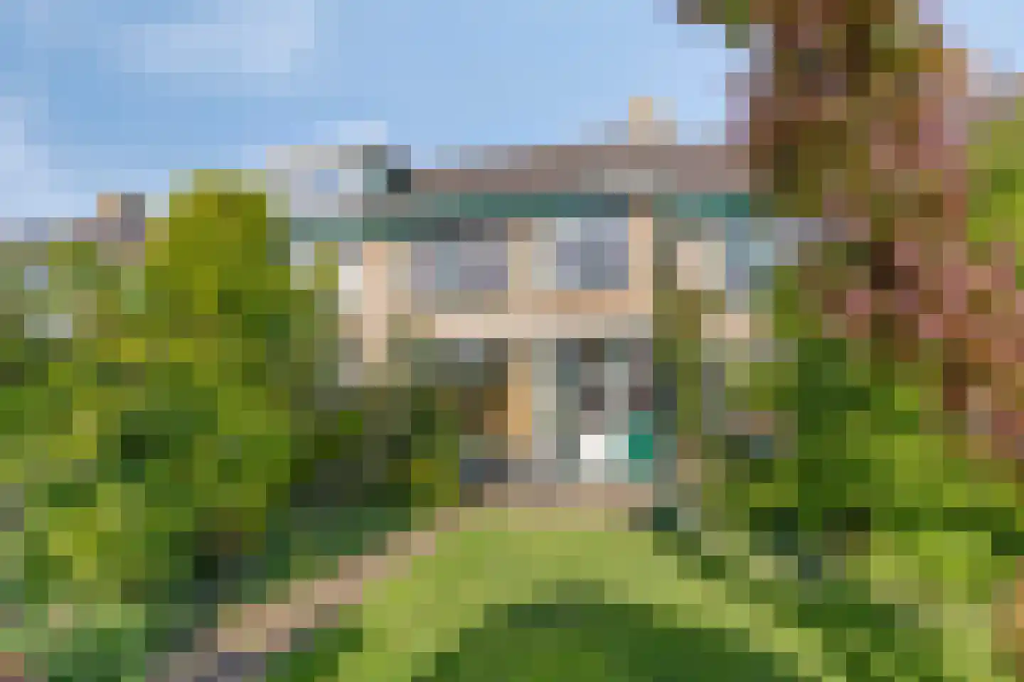 Madeliefstraat 8 Krimpen aan de Lek thumbnail 37