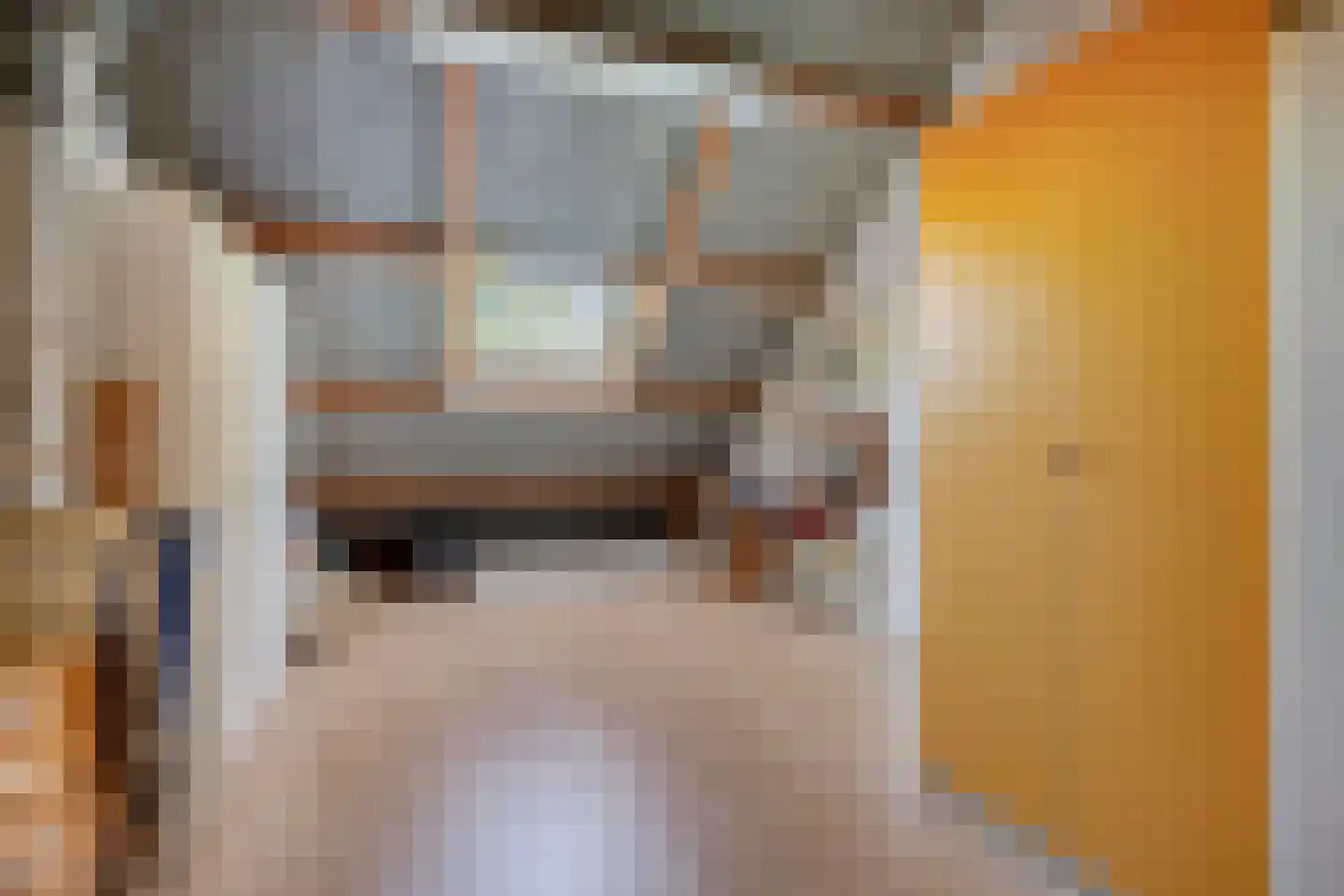 Madeliefstraat 8 Krimpen aan de Lek thumbnail 37