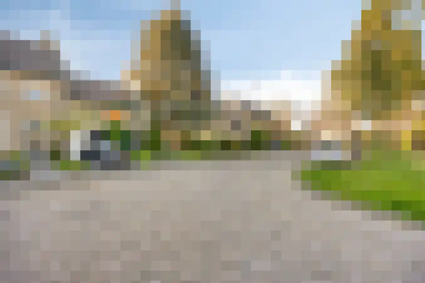 Madeliefstraat 8 Krimpen aan de Lek thumbnail 4
