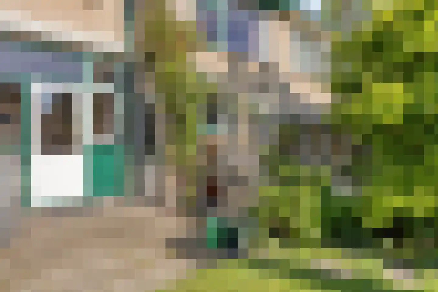 Madeliefstraat 8 Krimpen aan de Lek thumbnail 40