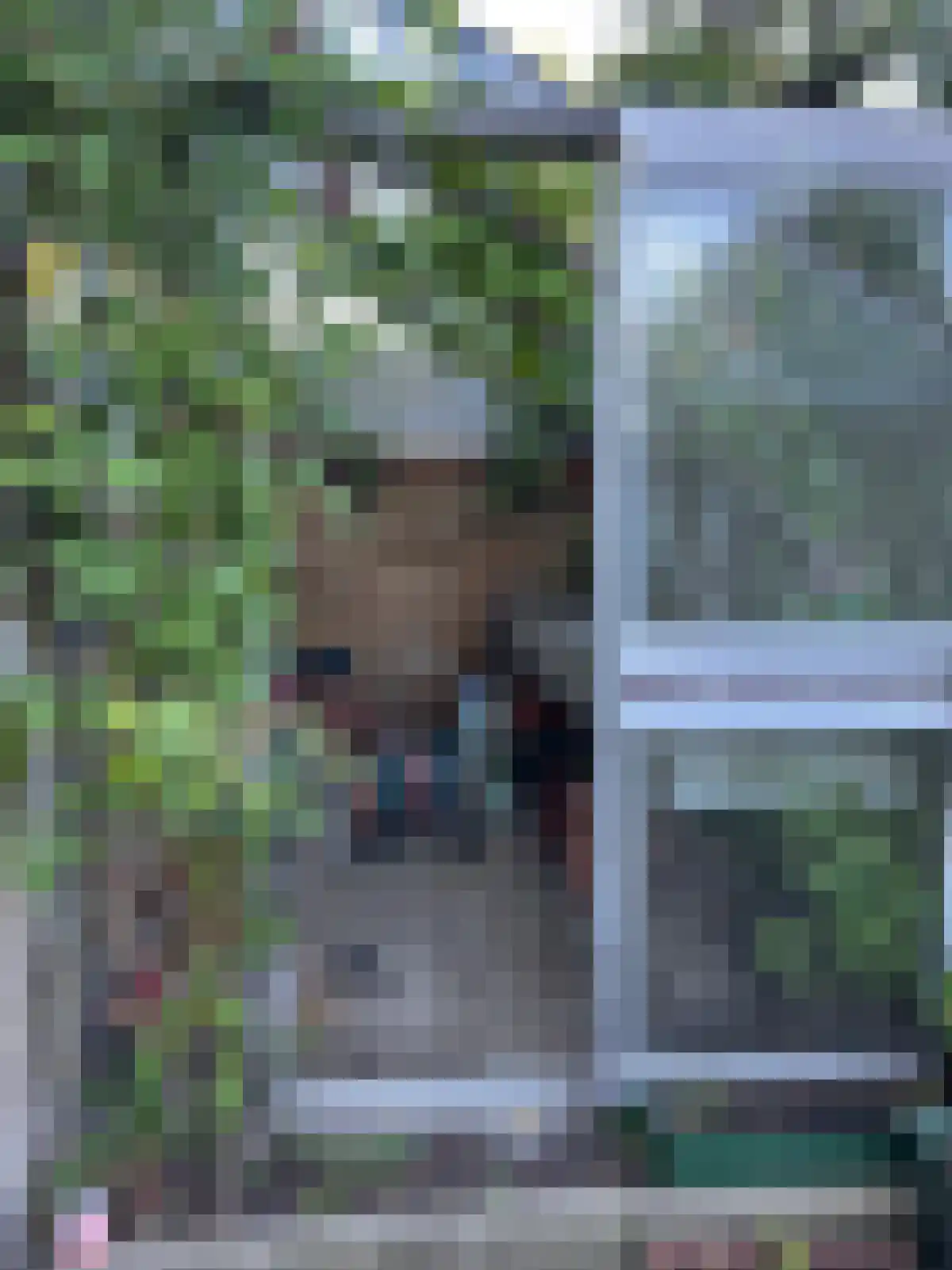 Madeliefstraat 8 Krimpen aan de Lek thumbnail 41