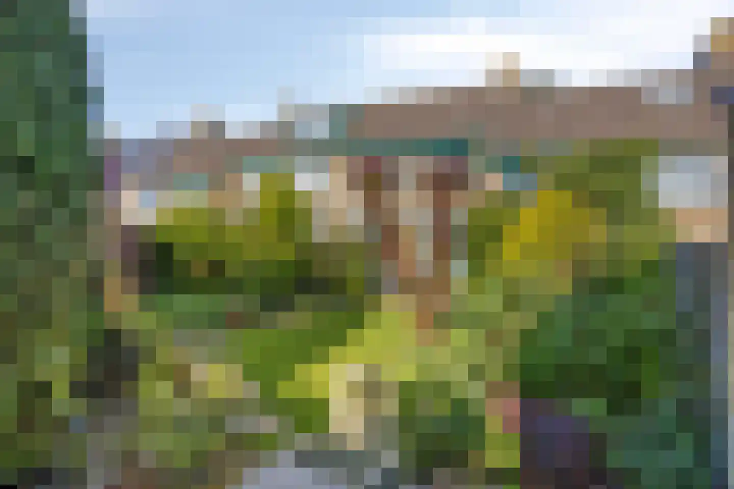 Madeliefstraat 8 Krimpen aan de Lek thumbnail 42