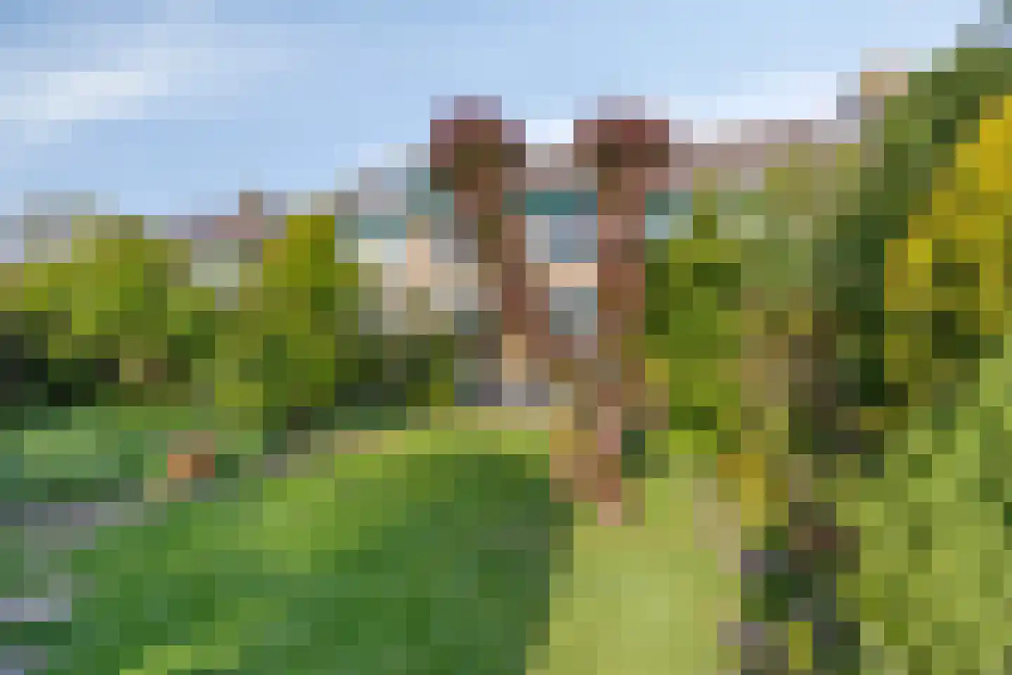Madeliefstraat 8 Krimpen aan de Lek thumbnail 42