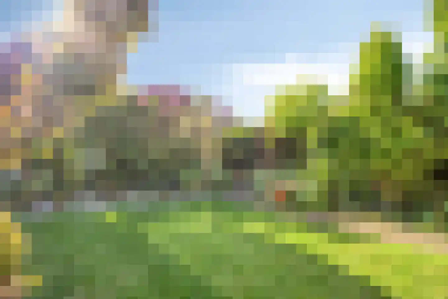 Madeliefstraat 8 Krimpen aan de Lek thumbnail 45