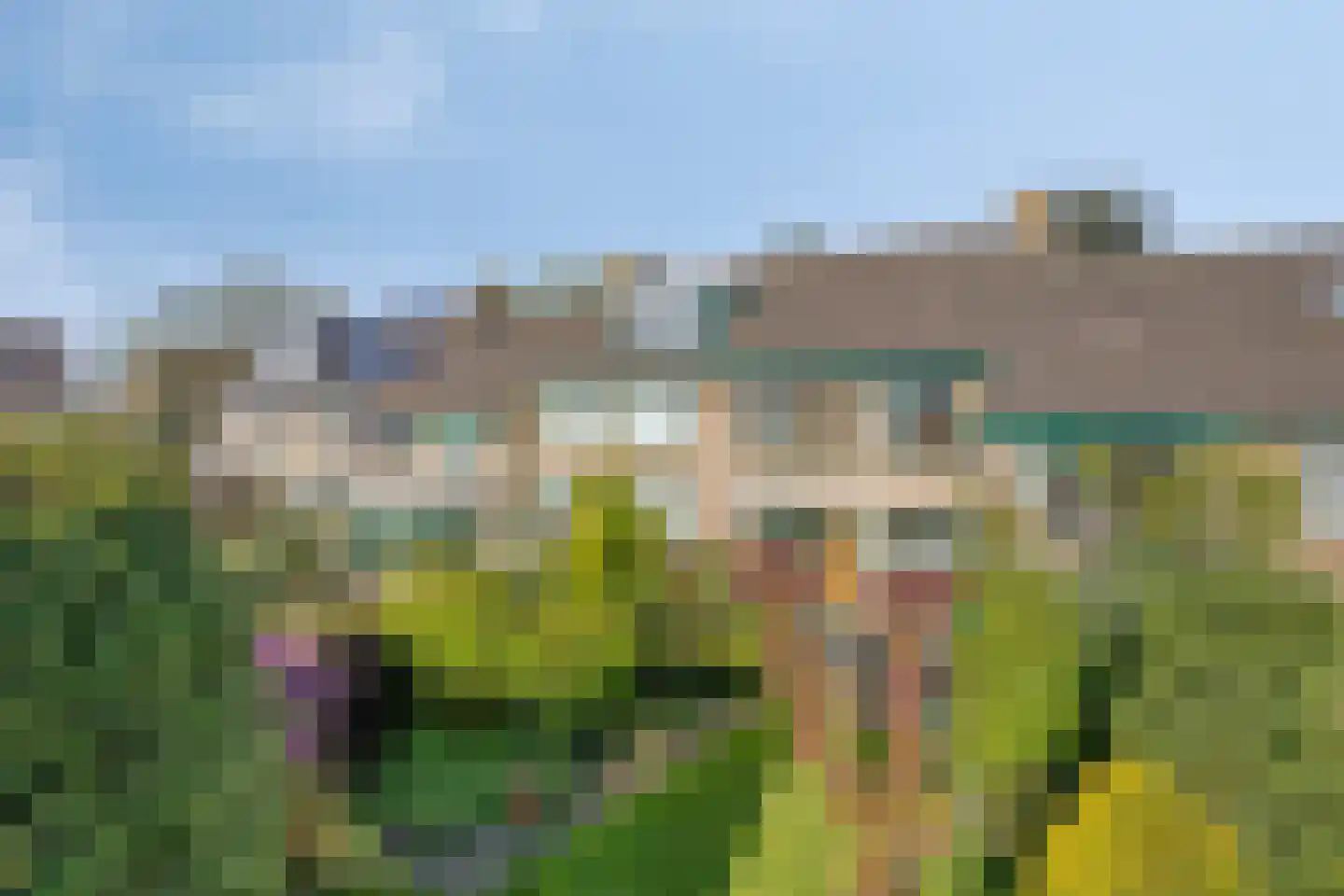 Madeliefstraat 8 Krimpen aan de Lek thumbnail 49