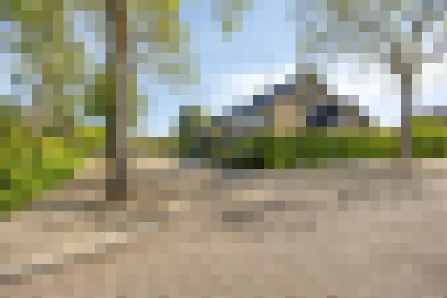 Madeliefstraat 8 Krimpen aan de Lek thumbnail 5