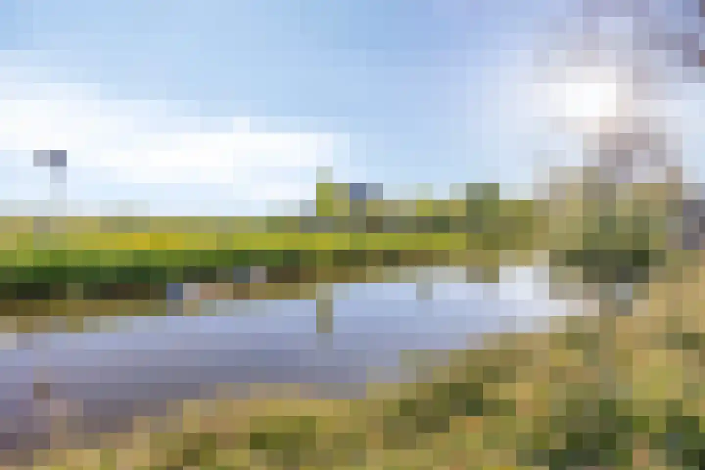 Madeliefstraat 8 Krimpen aan de Lek thumbnail 50
