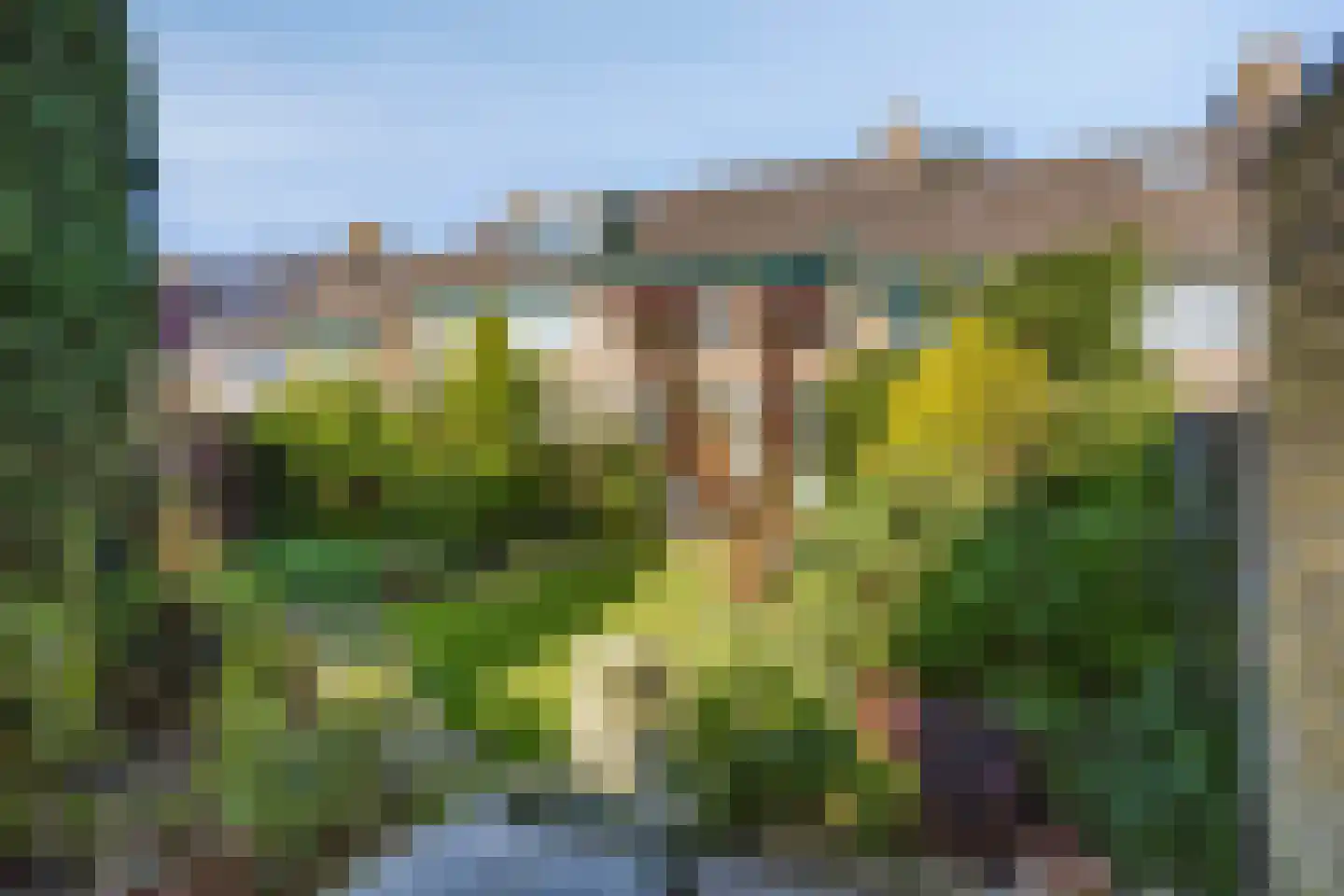 Madeliefstraat 8 Krimpen aan de Lek thumbnail 50