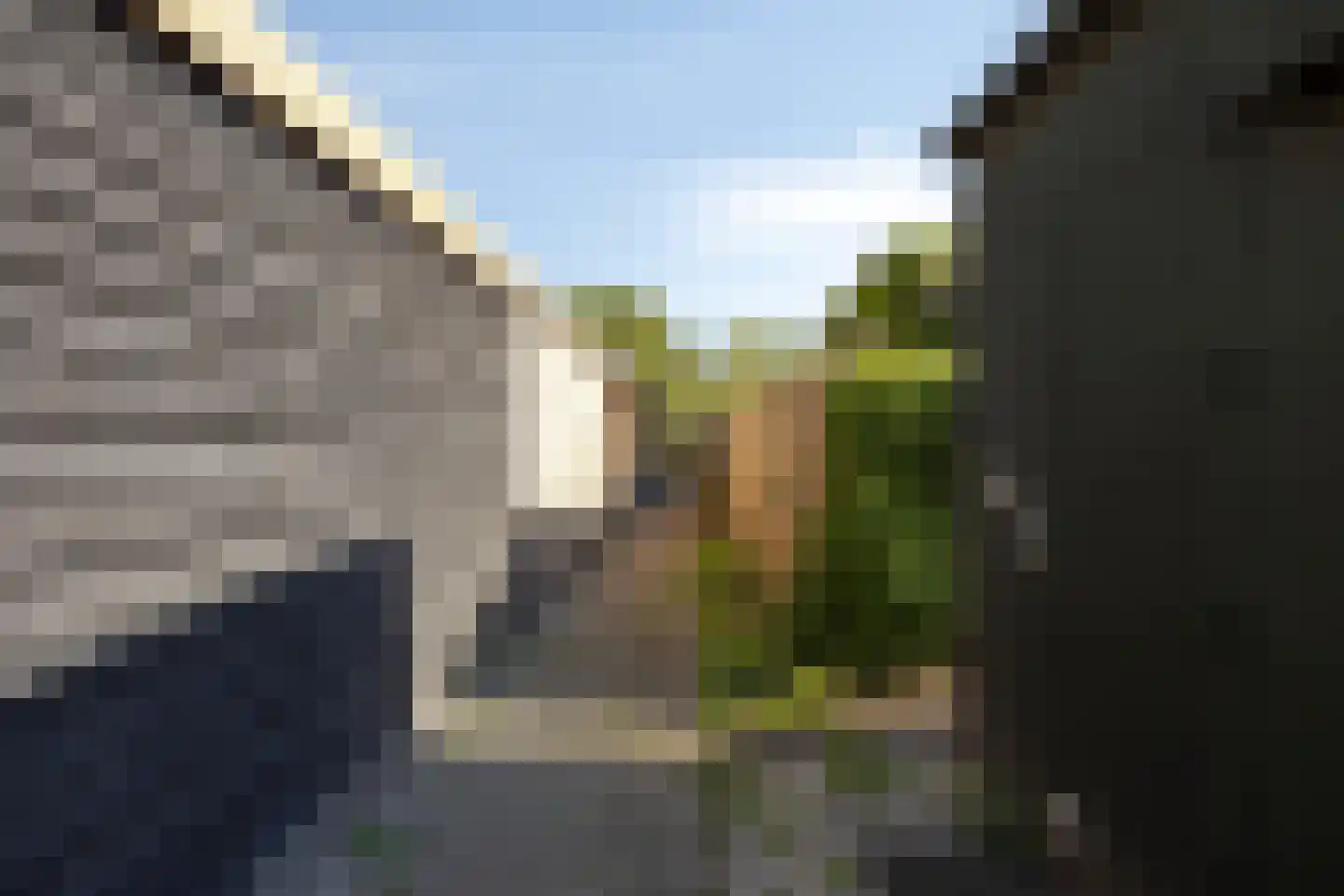 Madeliefstraat 8 Krimpen aan de Lek thumbnail 52