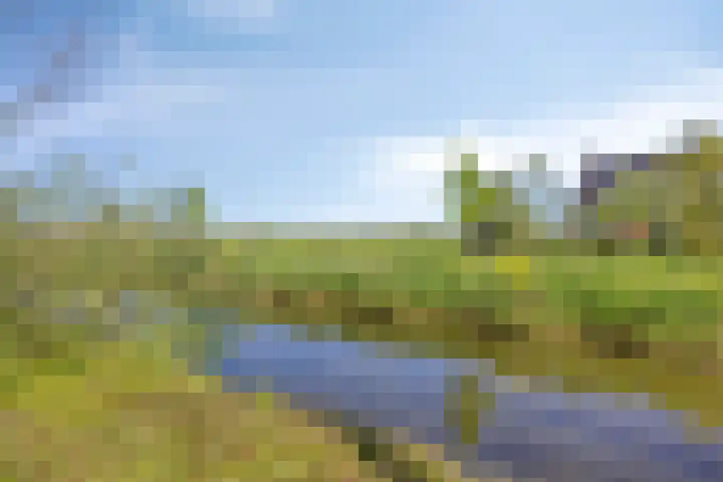 Madeliefstraat 8 Krimpen aan de Lek thumbnail 52