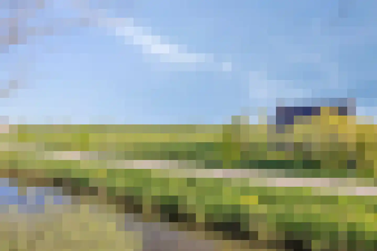 Madeliefstraat 8 Krimpen aan de Lek thumbnail 53
