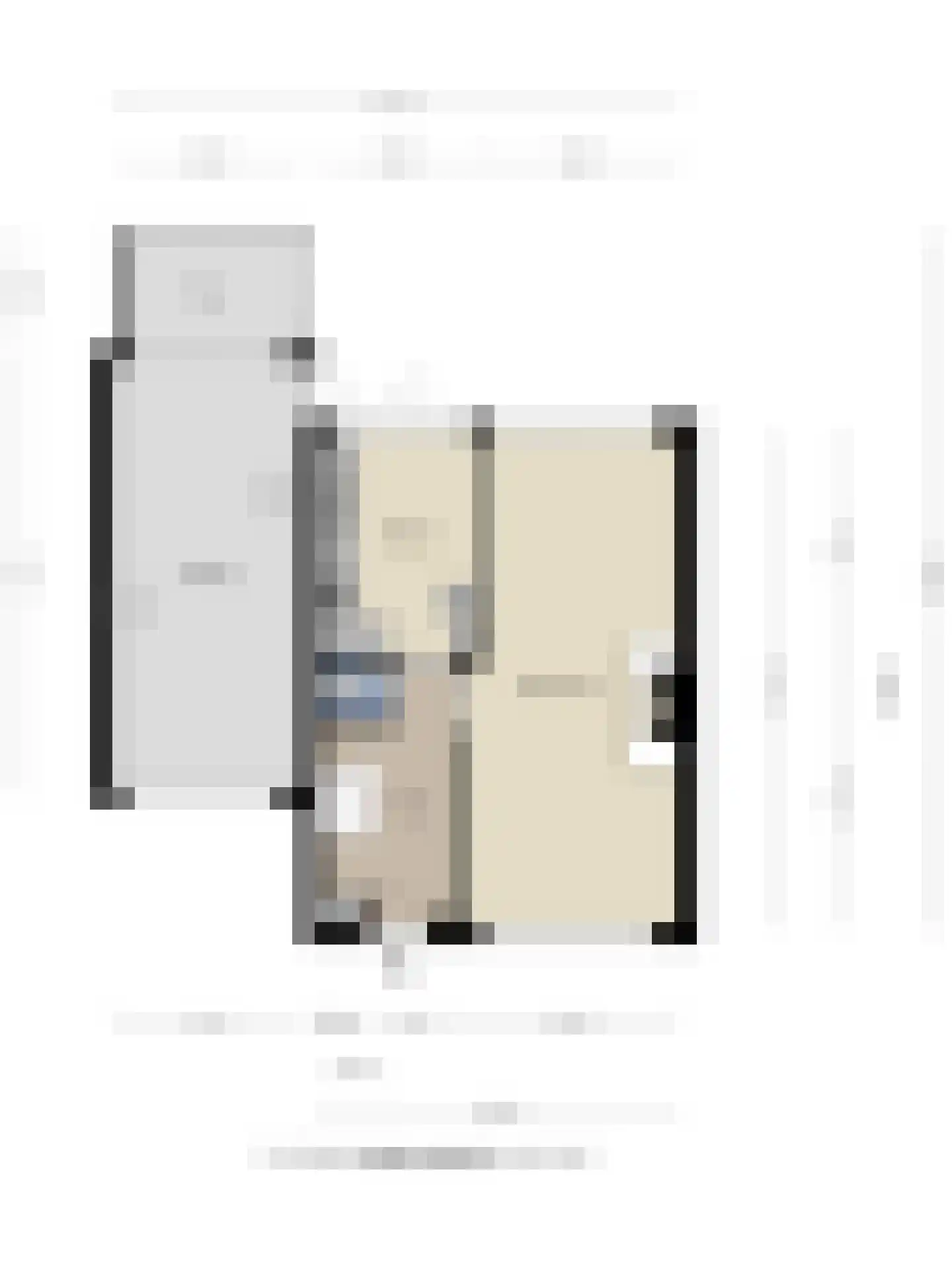Madeliefstraat 8 Krimpen aan de Lek thumbnail 53