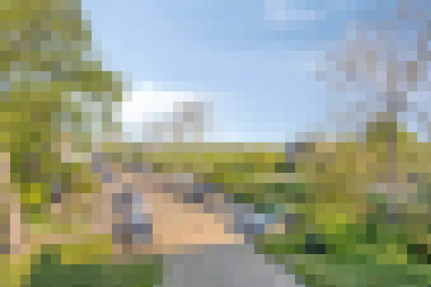 Madeliefstraat 8 Krimpen aan de Lek thumbnail 54