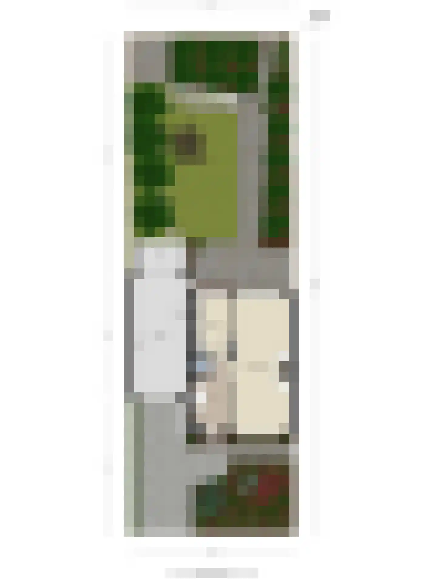 Madeliefstraat 8 Krimpen aan de Lek thumbnail 54