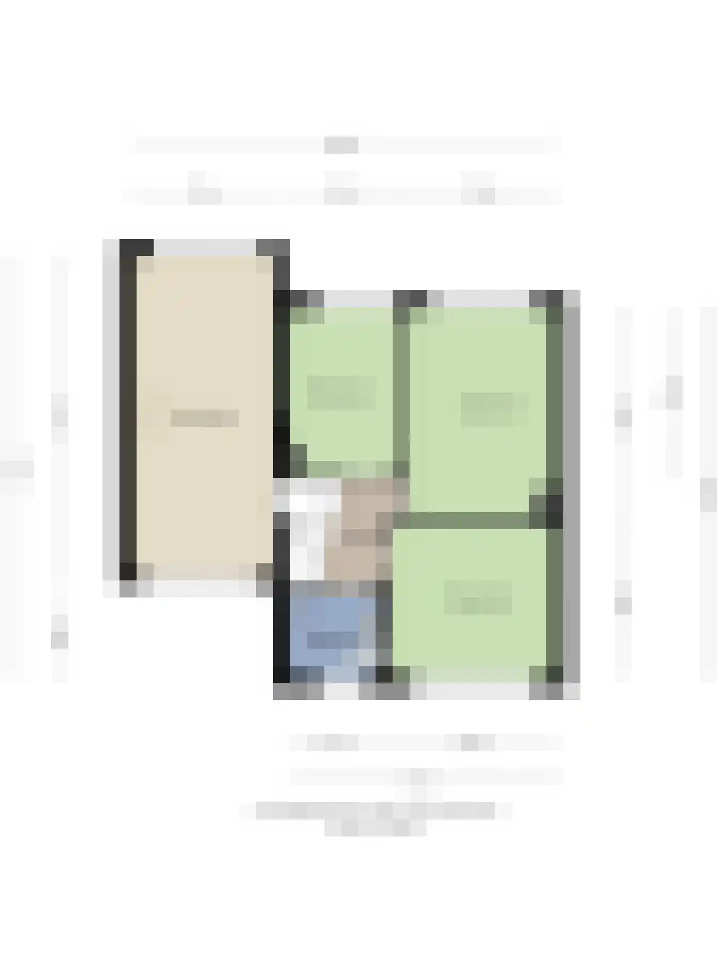 Madeliefstraat 8 Krimpen aan de Lek thumbnail 55