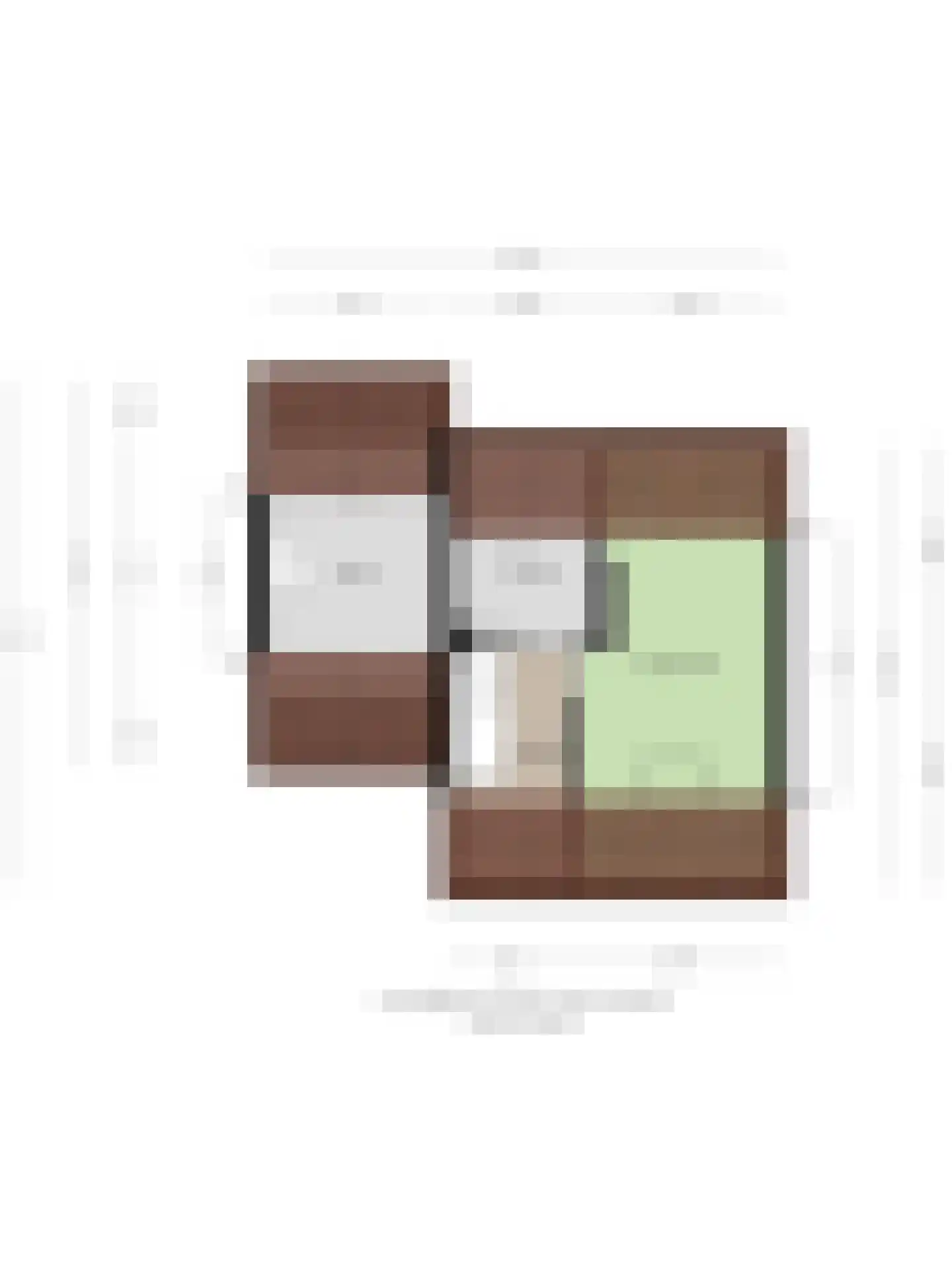 Madeliefstraat 8 Krimpen aan de Lek thumbnail 56