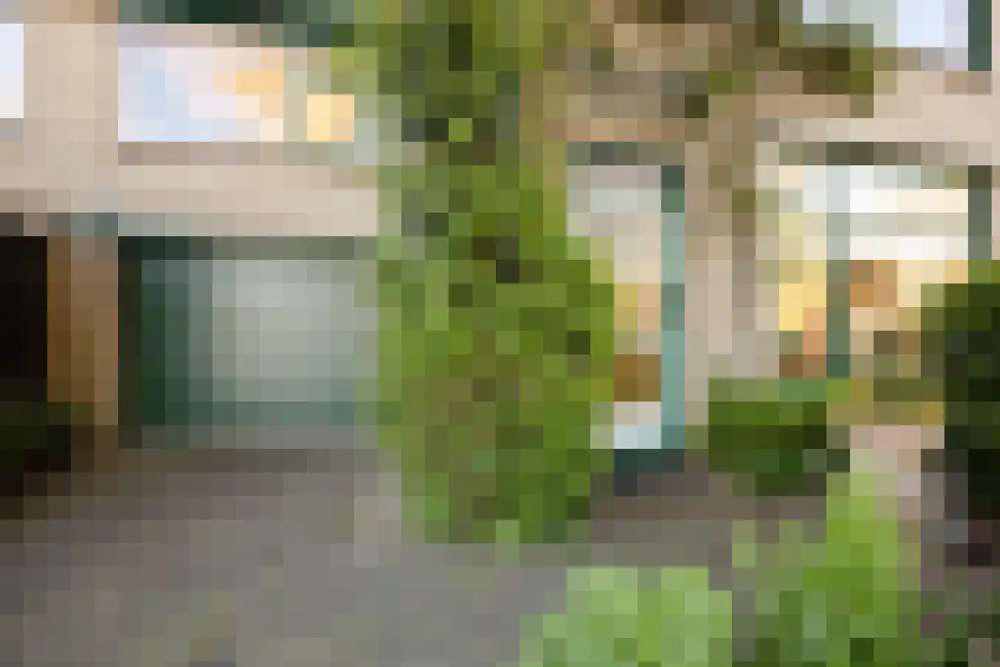 Madeliefstraat 8 Krimpen aan de Lek thumbnail 6