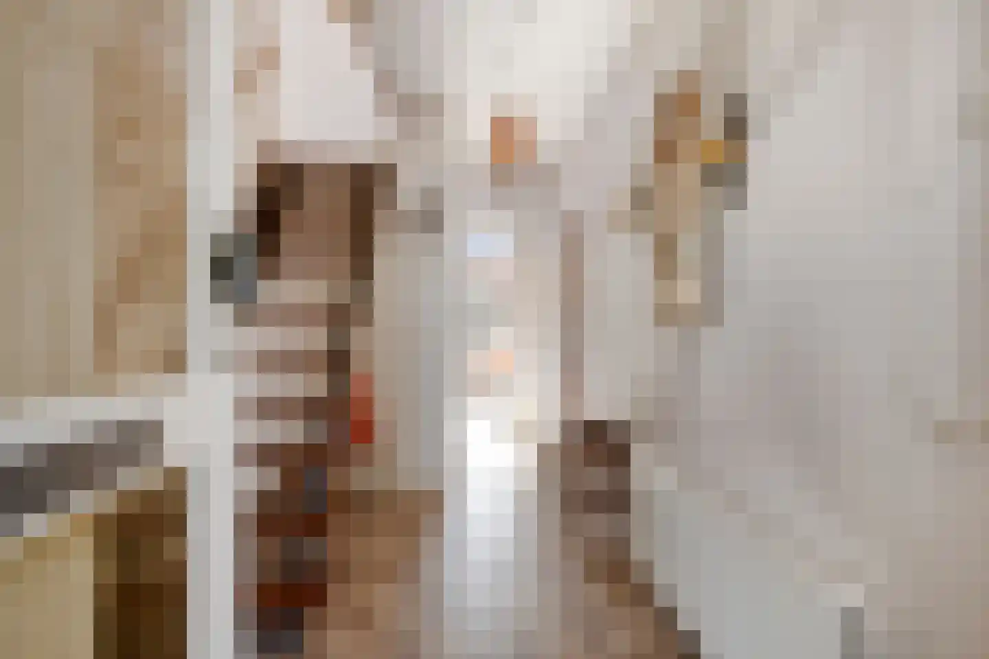 Madeliefstraat 8 Krimpen aan de Lek thumbnail 7