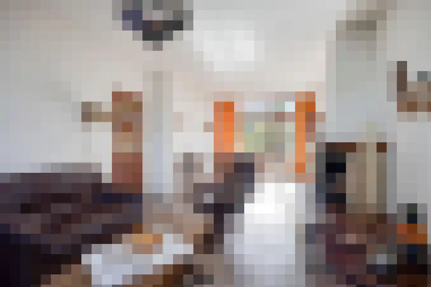 Madeliefstraat 8 Krimpen aan de Lek thumbnail 9