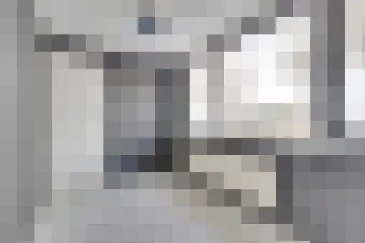 Madeliefstraat 8 Waalwijk thumbnail 26