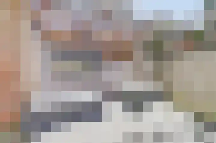 Madeliefstraat 8 Waalwijk thumbnail 32
