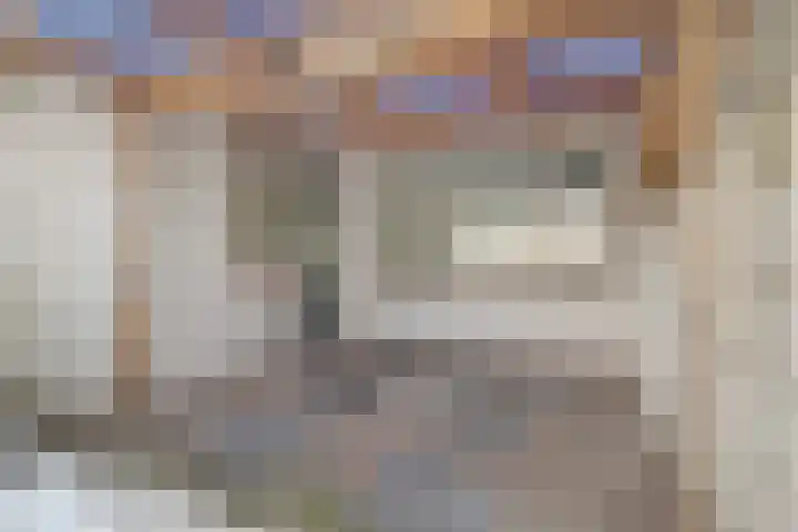 Madeliefstraat 8 Waalwijk thumbnail 33