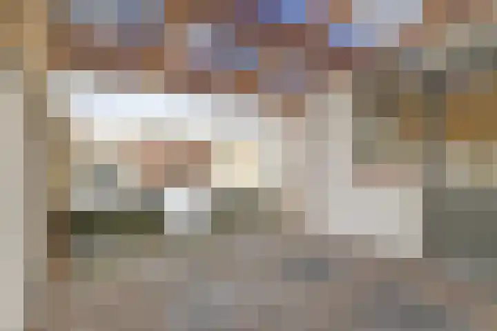 Madeliefstraat 8 Waalwijk thumbnail 34