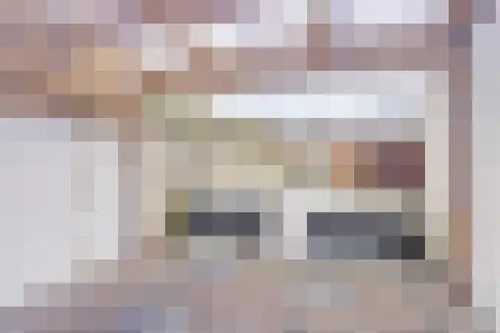 Madeliefstraat 8 Waalwijk thumbnail 35