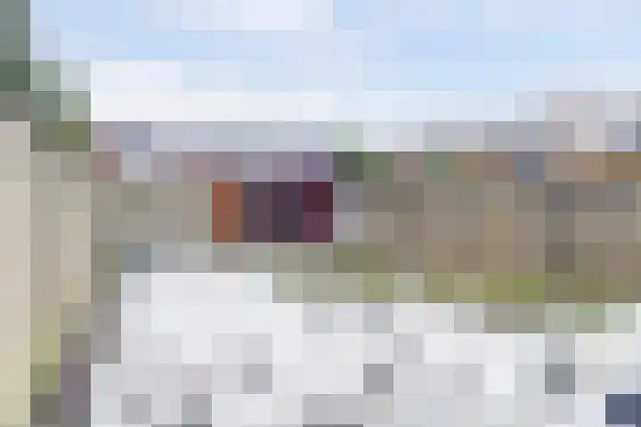 Madeliefstraat 8 Waalwijk thumbnail 37