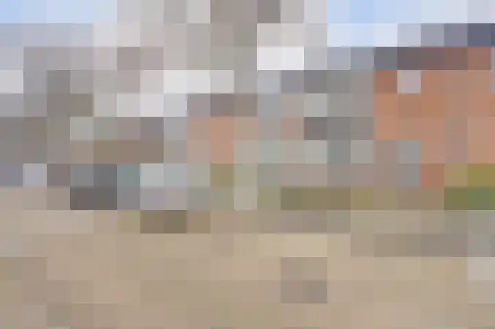 Madeliefstraat 8 Waalwijk thumbnail 38