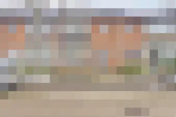 Madeliefstraat 8 Waalwijk thumbnail 39