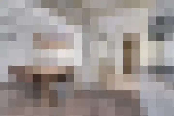 Madeliefstraat 8 Waalwijk thumbnail 4