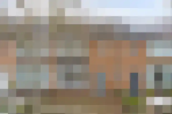 Madeliefstraat 8 Waalwijk thumbnail 40